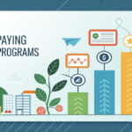 Top 25 Highest-Paying Affiliate Programs for 2025